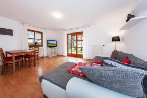 Ferienwohnung Streck